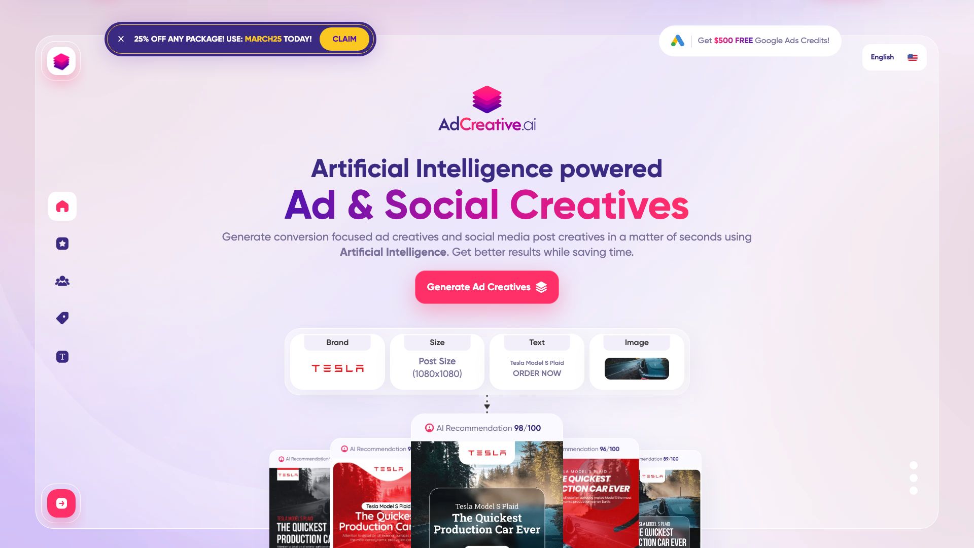 Adcreative.ai