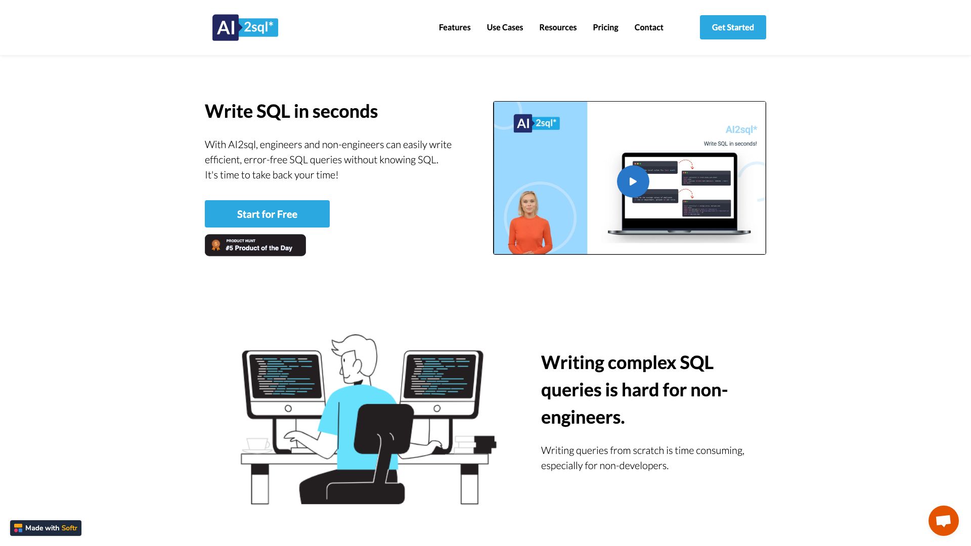 Ai2sql
