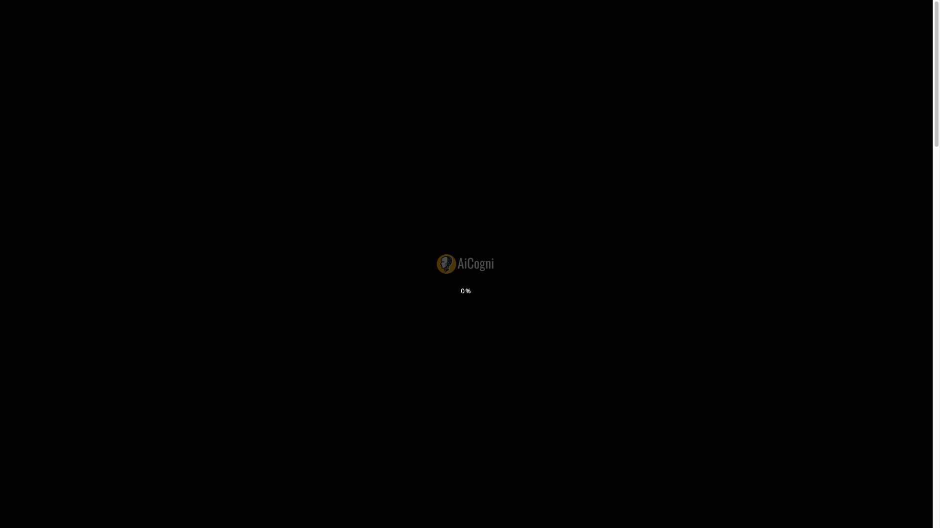 AiCogni