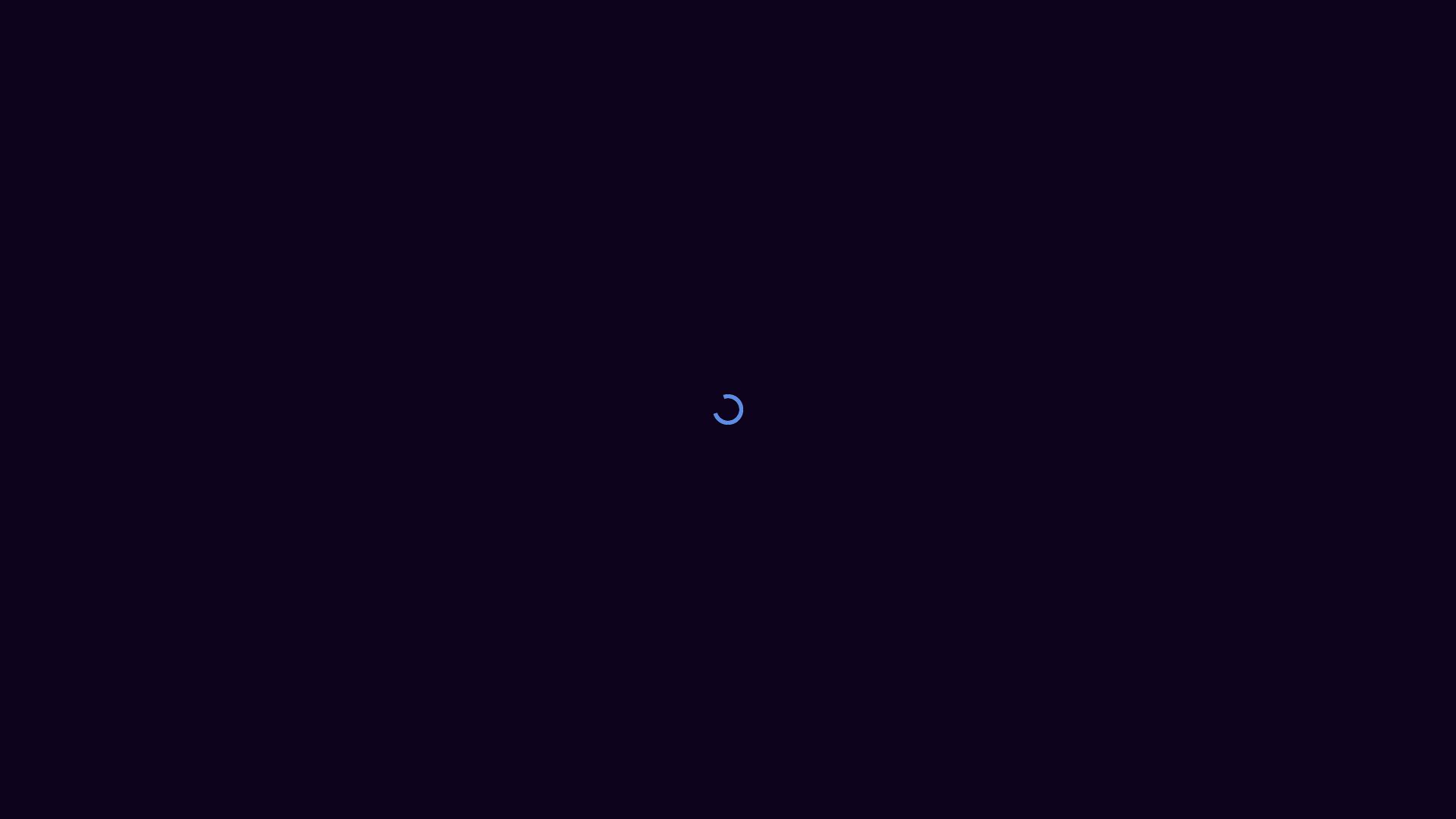 Audioread