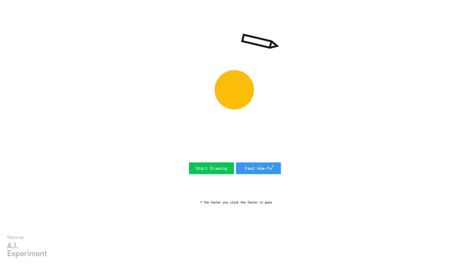 Autodraw