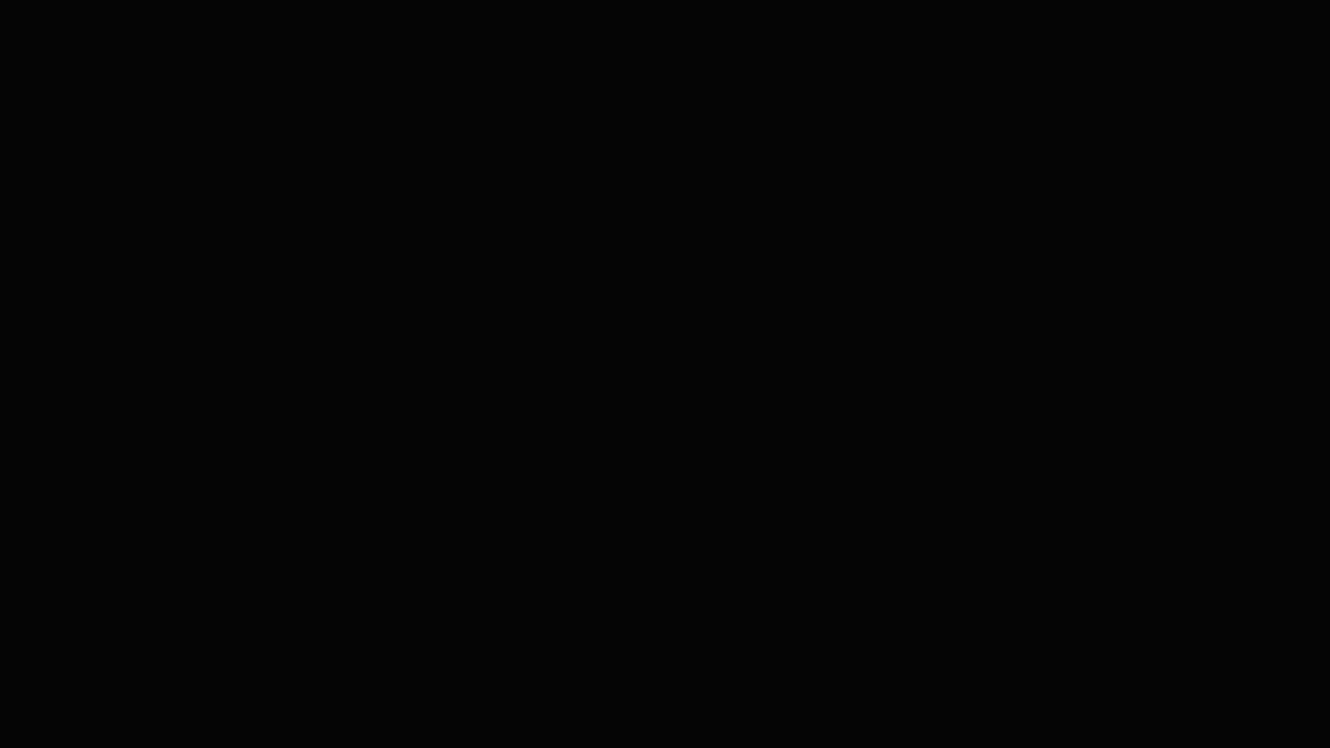 AutoRegex