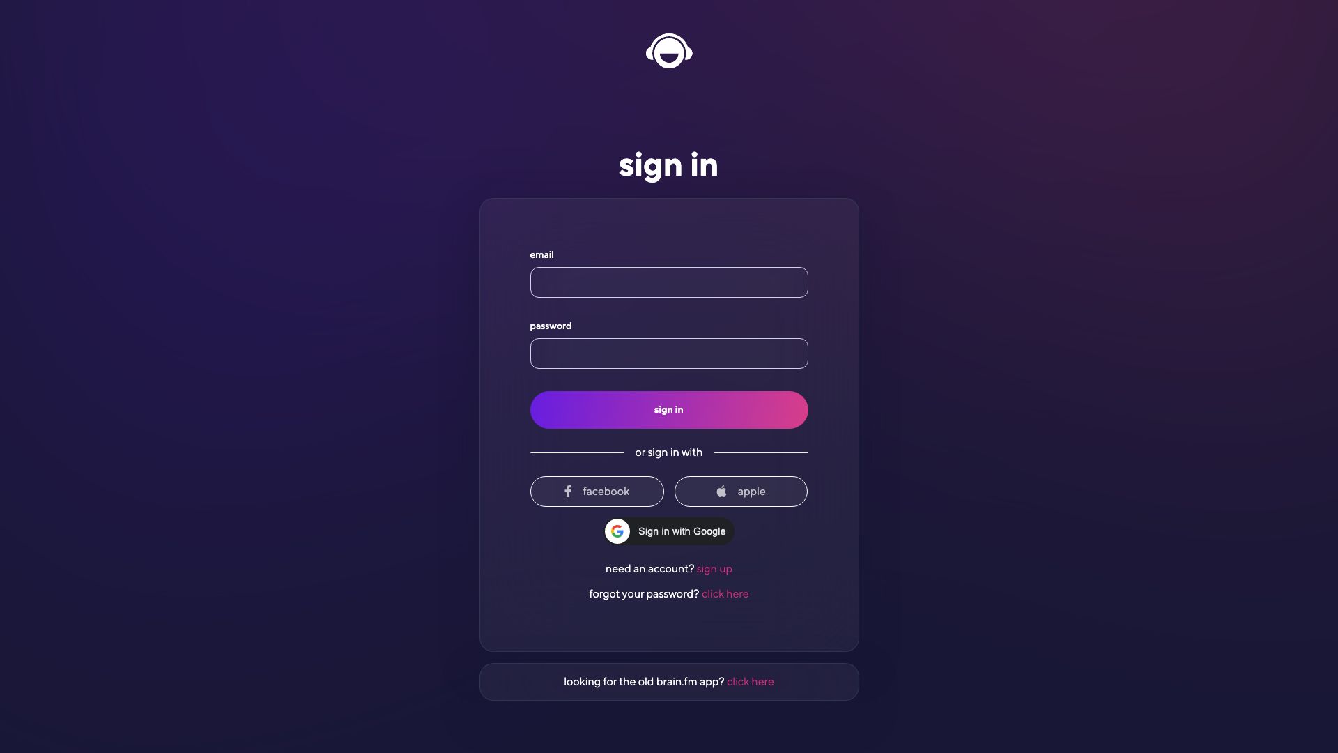 Brain.fm