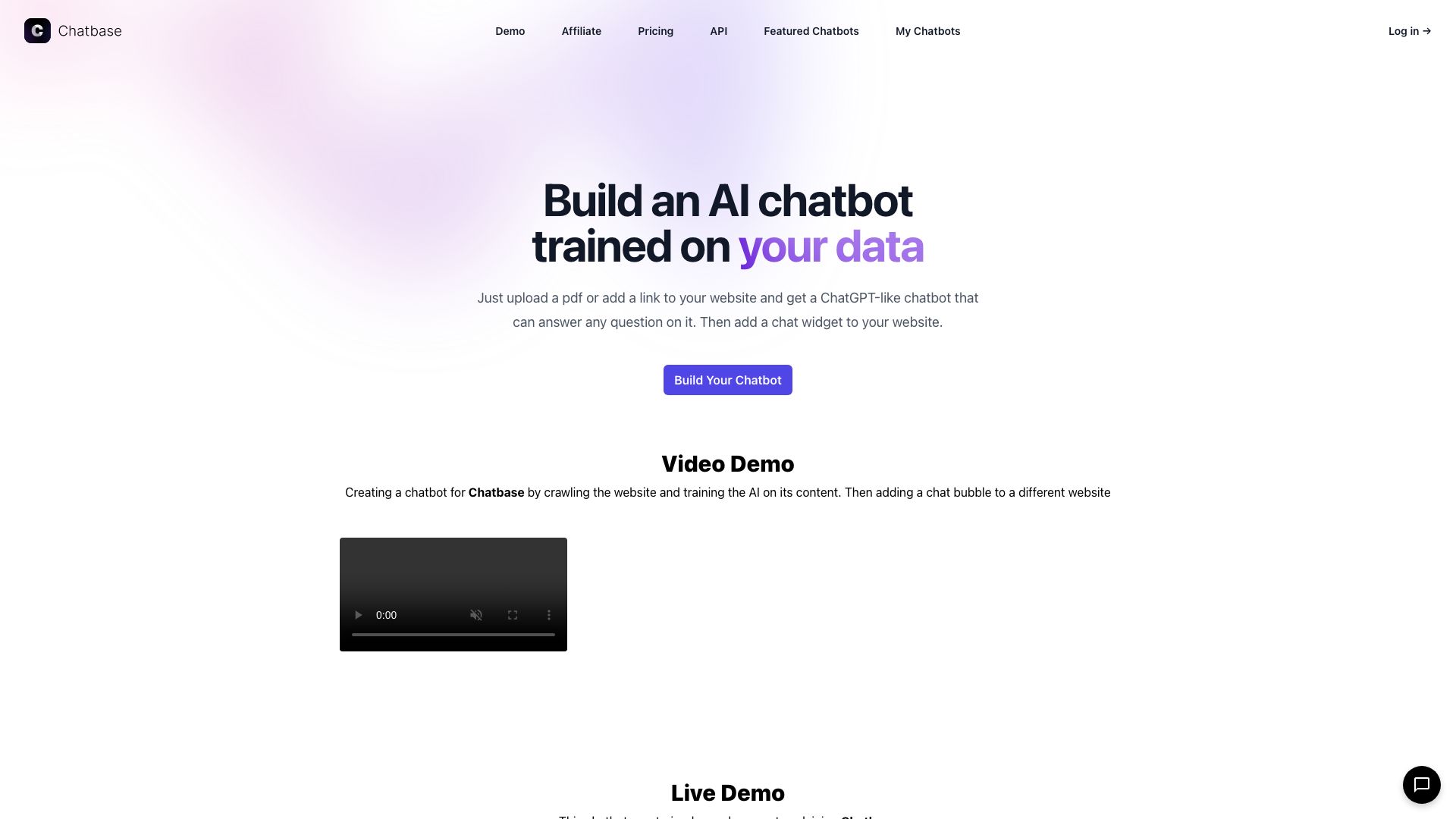Chatbase
