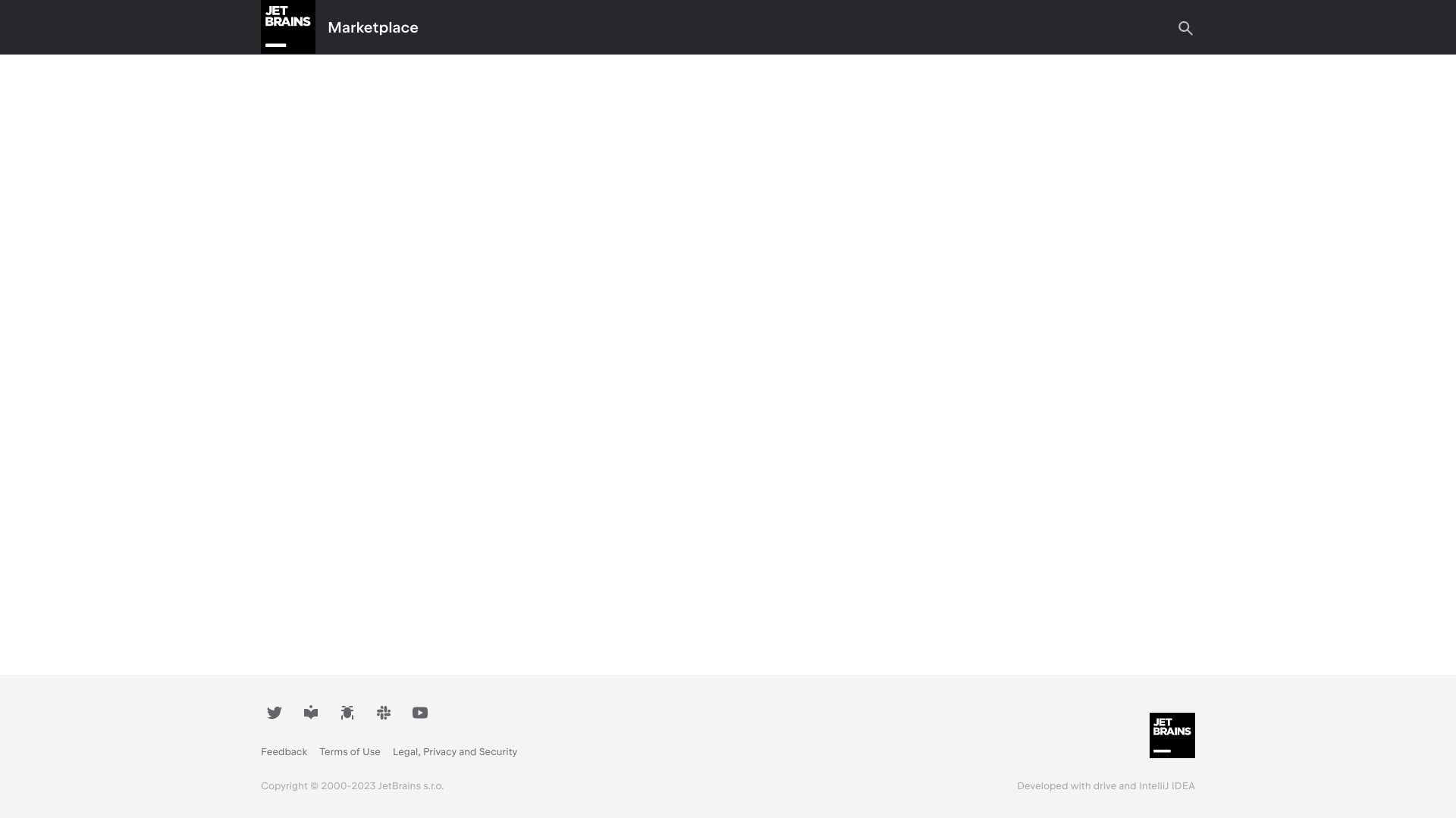 CodeAssist