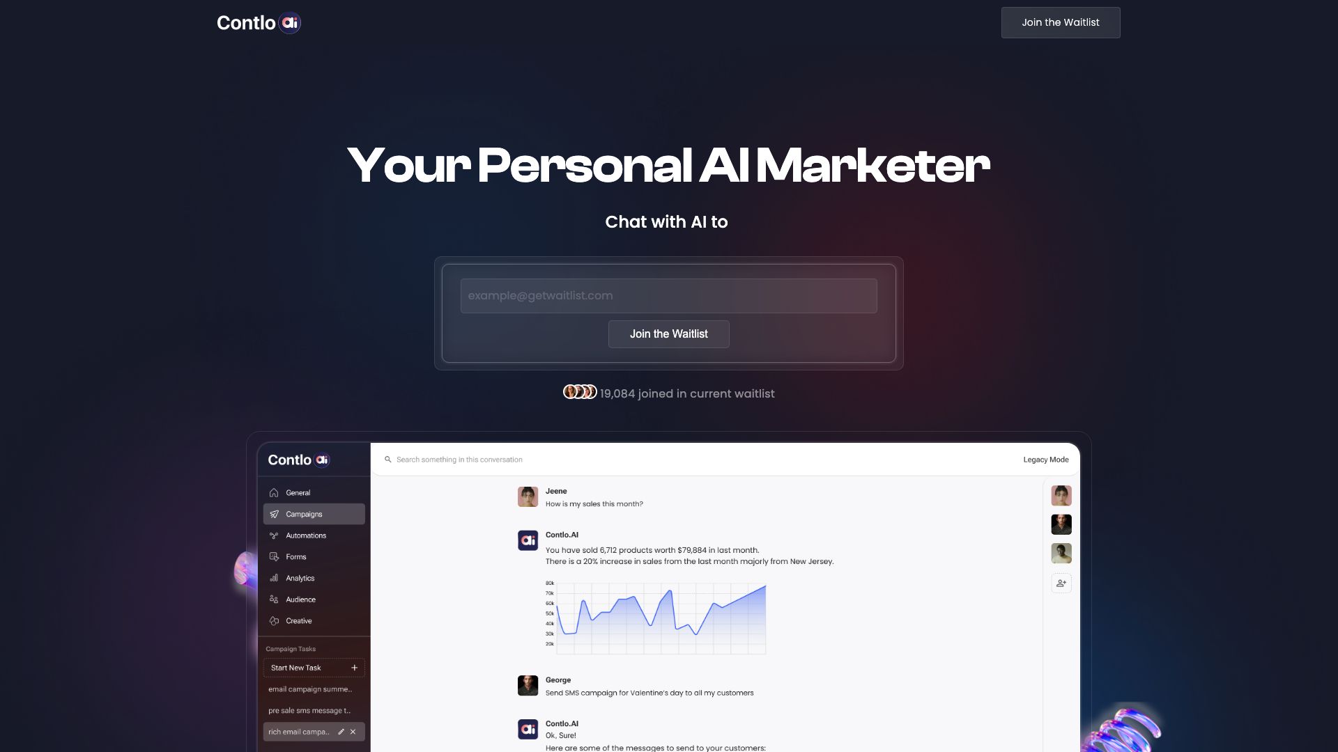 Contlo.ai