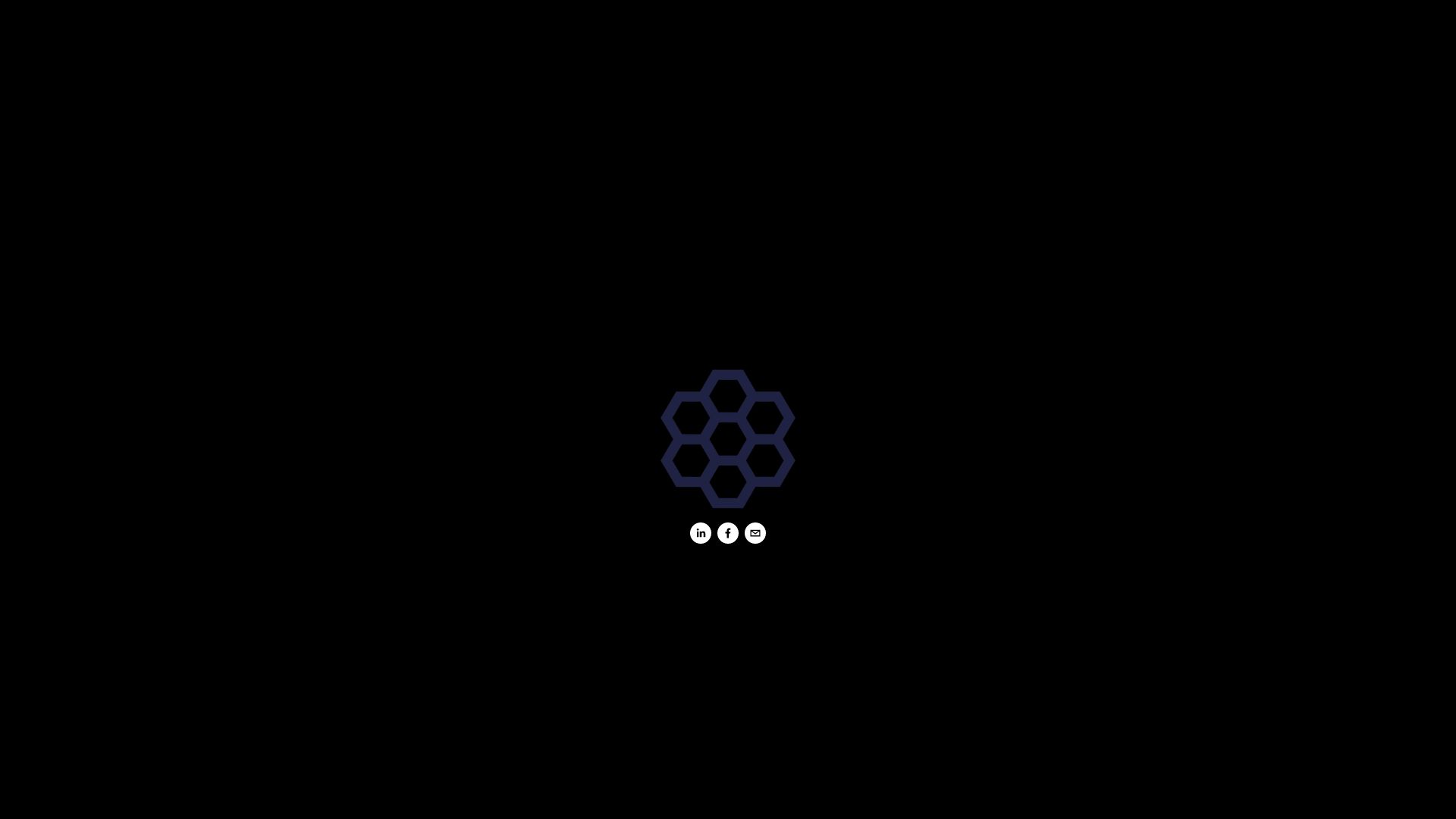 Hexagram