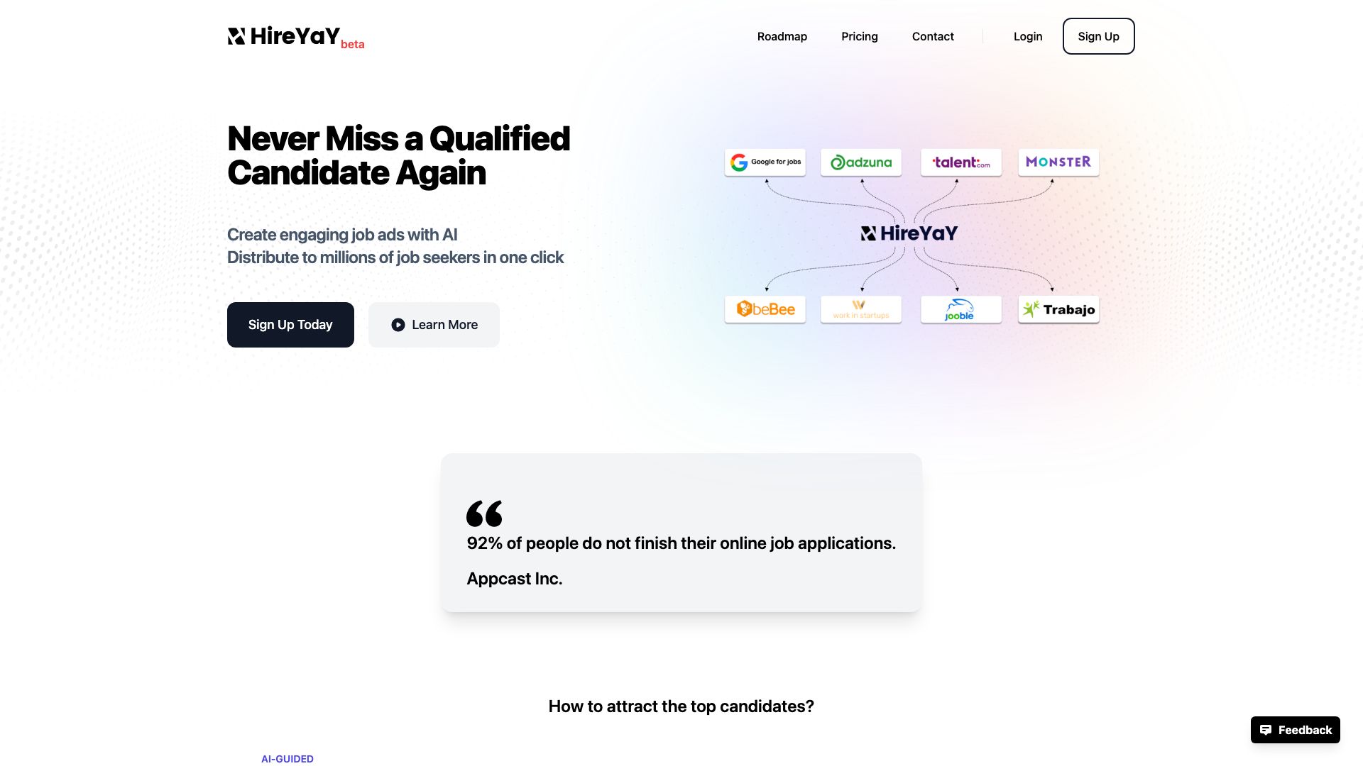 HireYaY