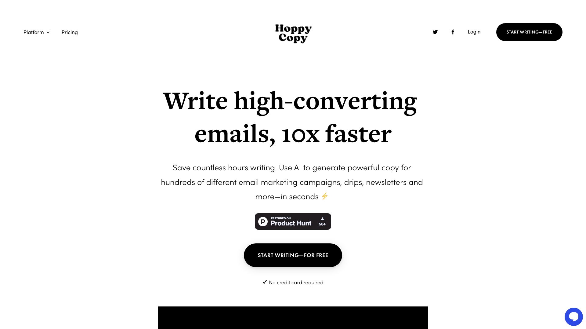 HoppyCopy