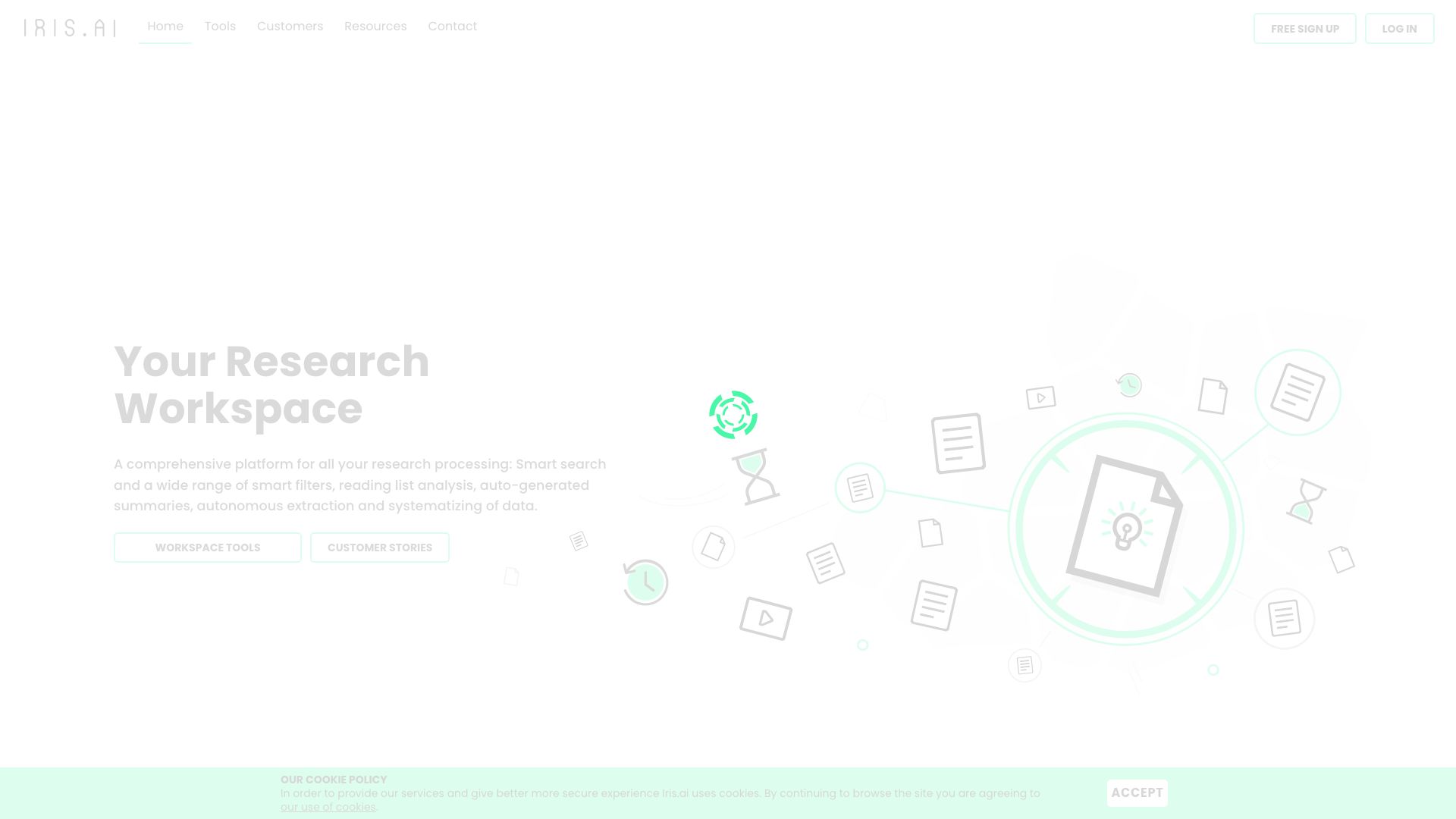 Iris.ai