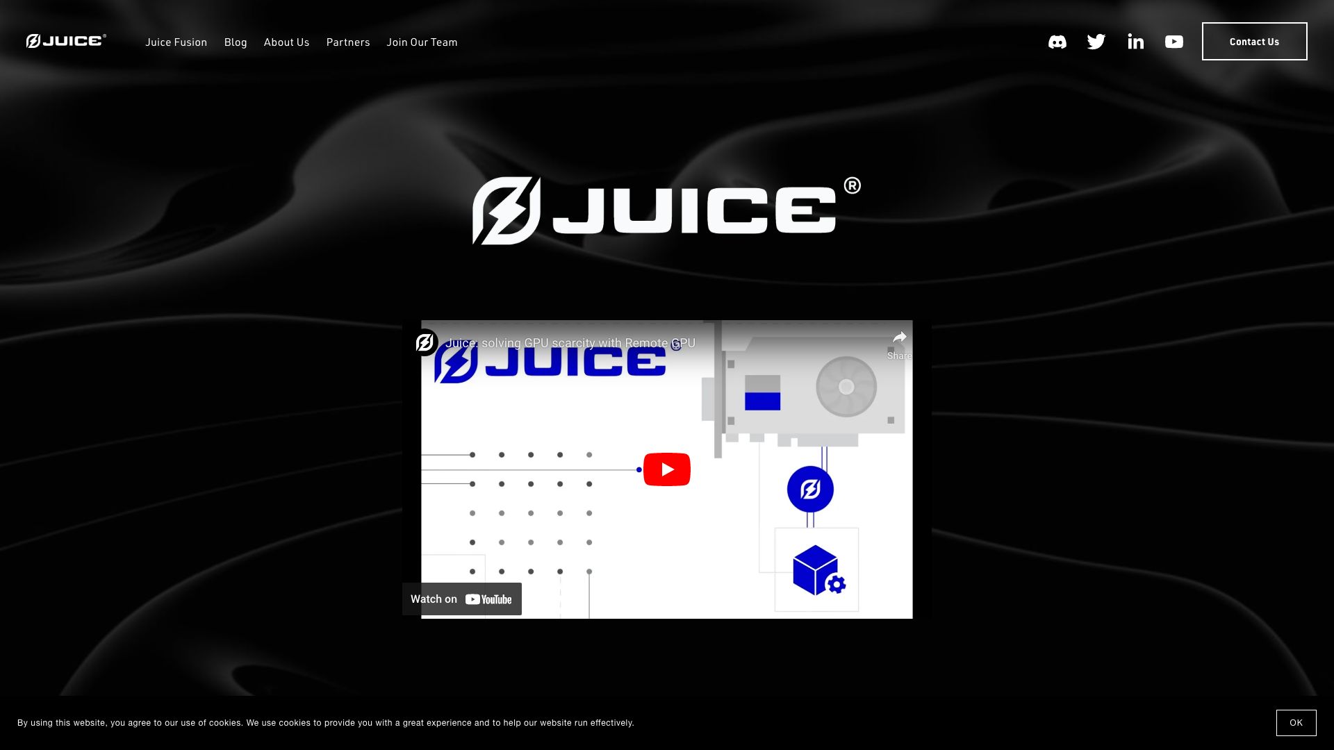 Juice