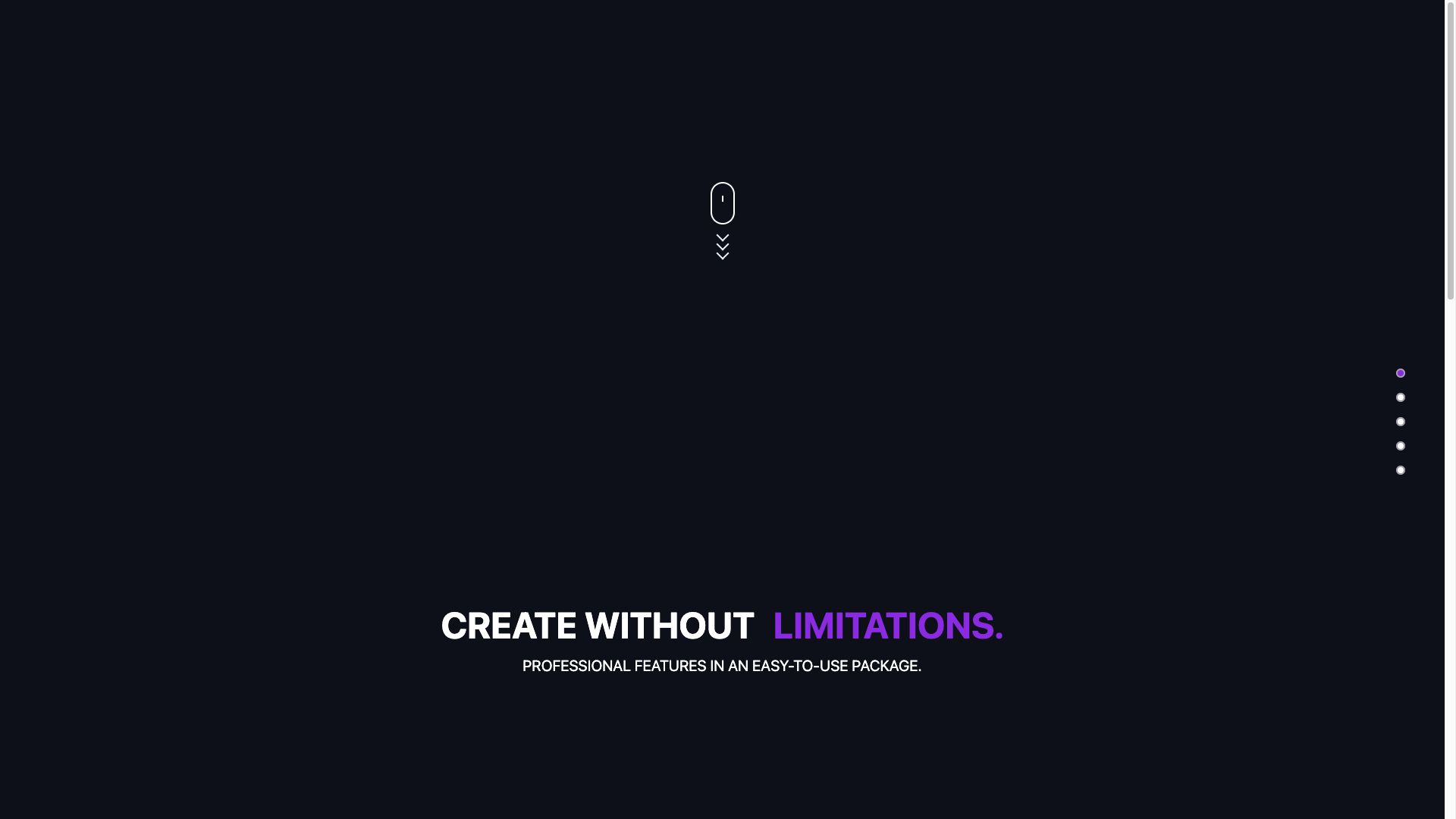 Koolio.ai