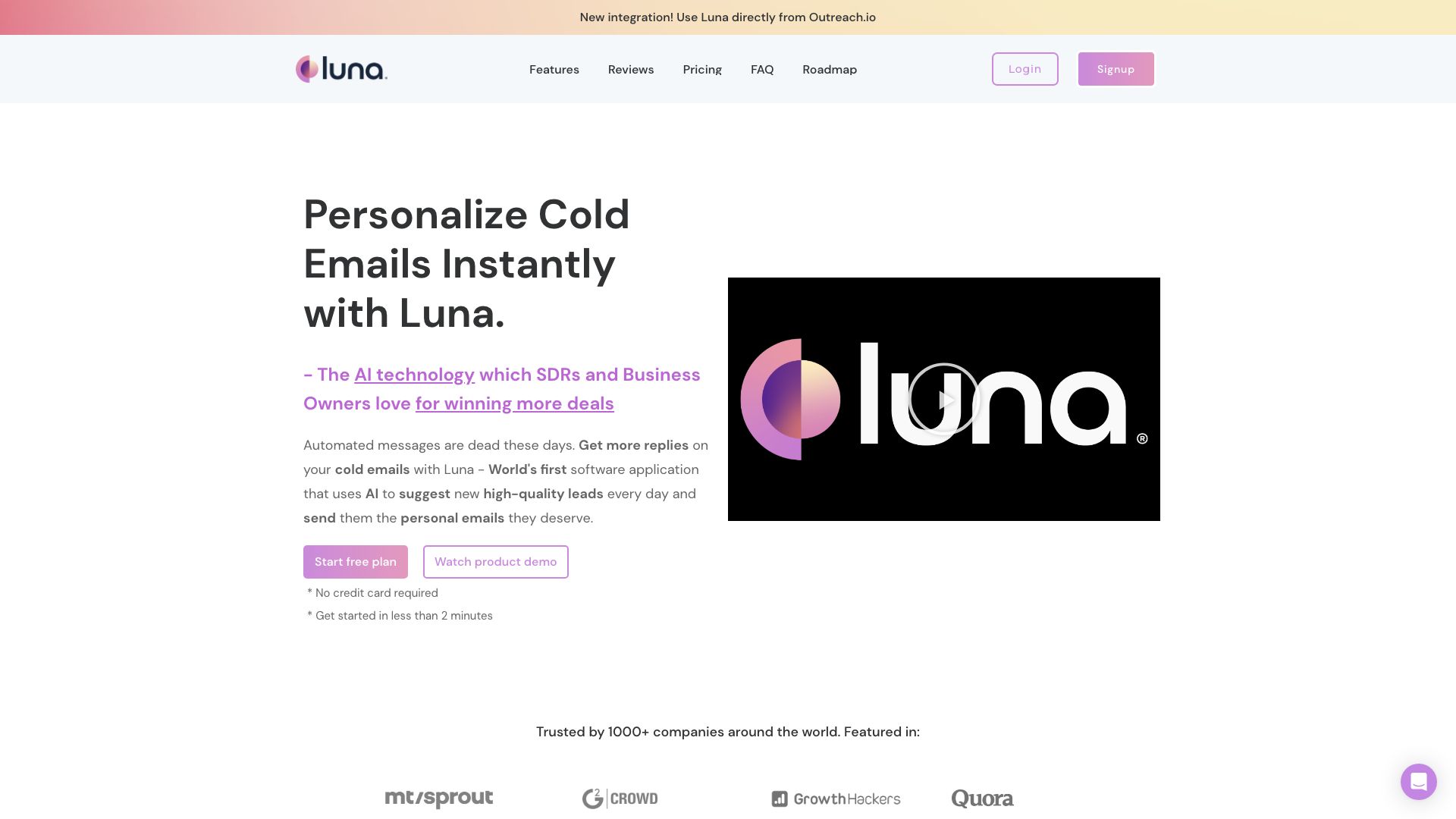 Luna