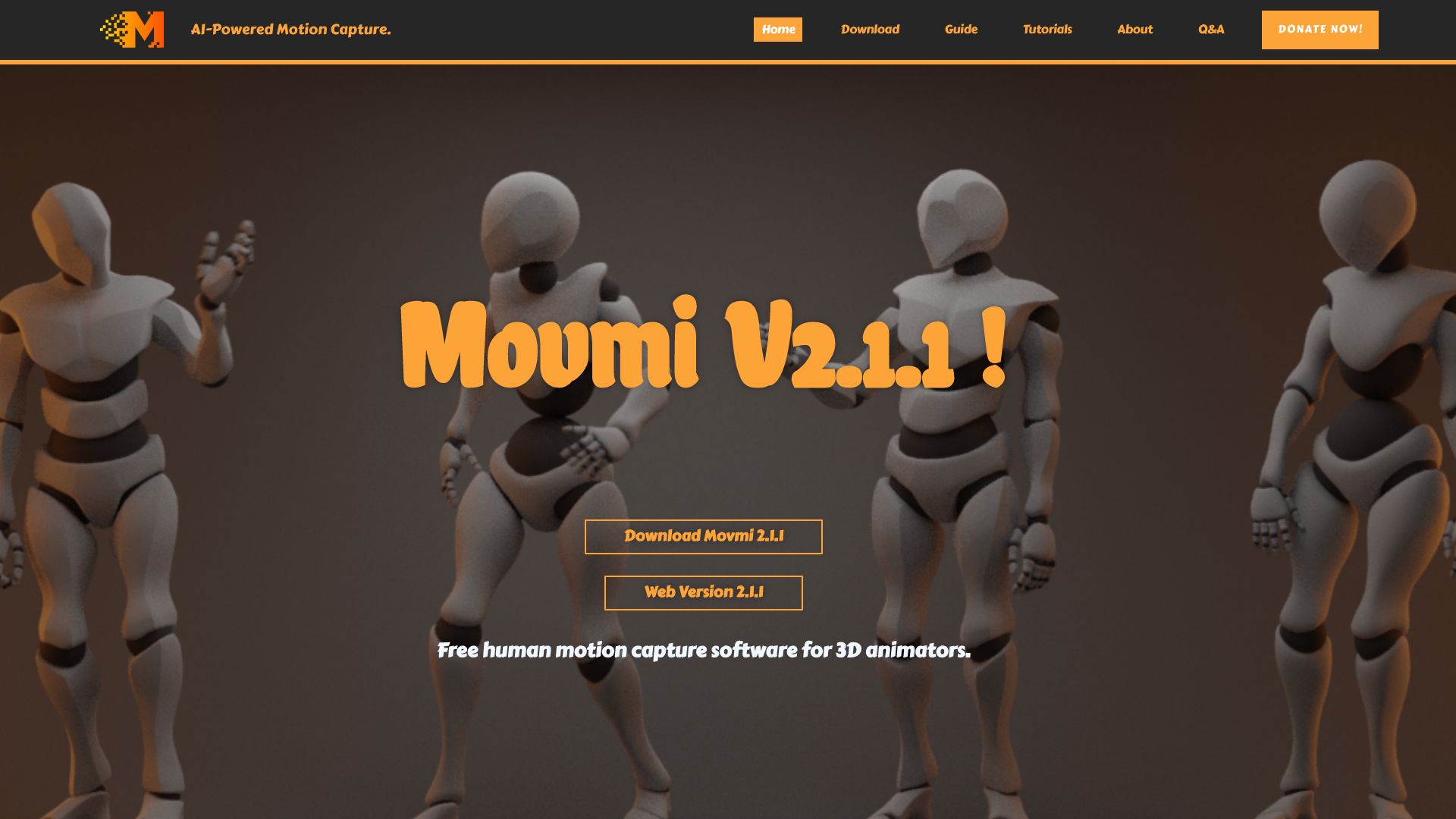 Movmi