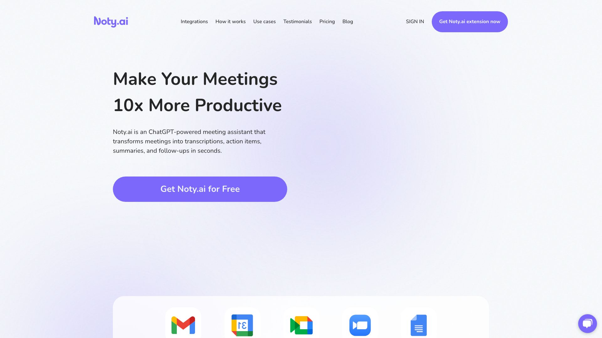 Noty.ai