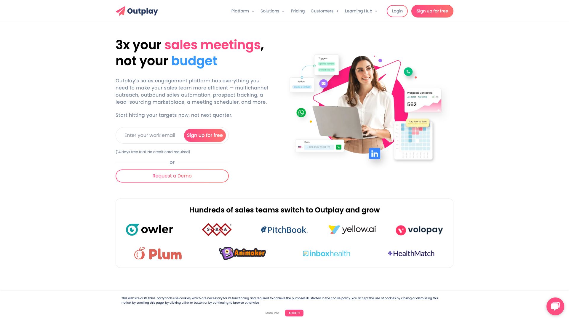 Outplayhq