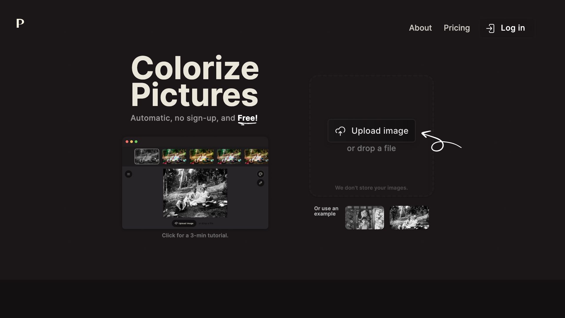 Palette.fm