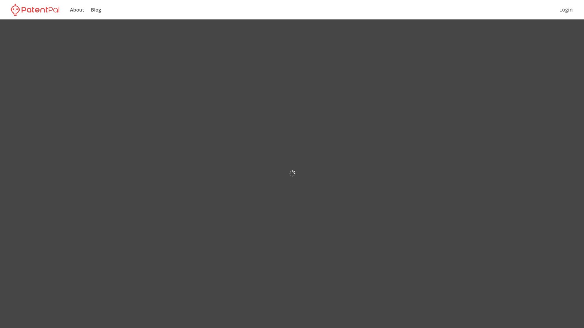 PatentPal