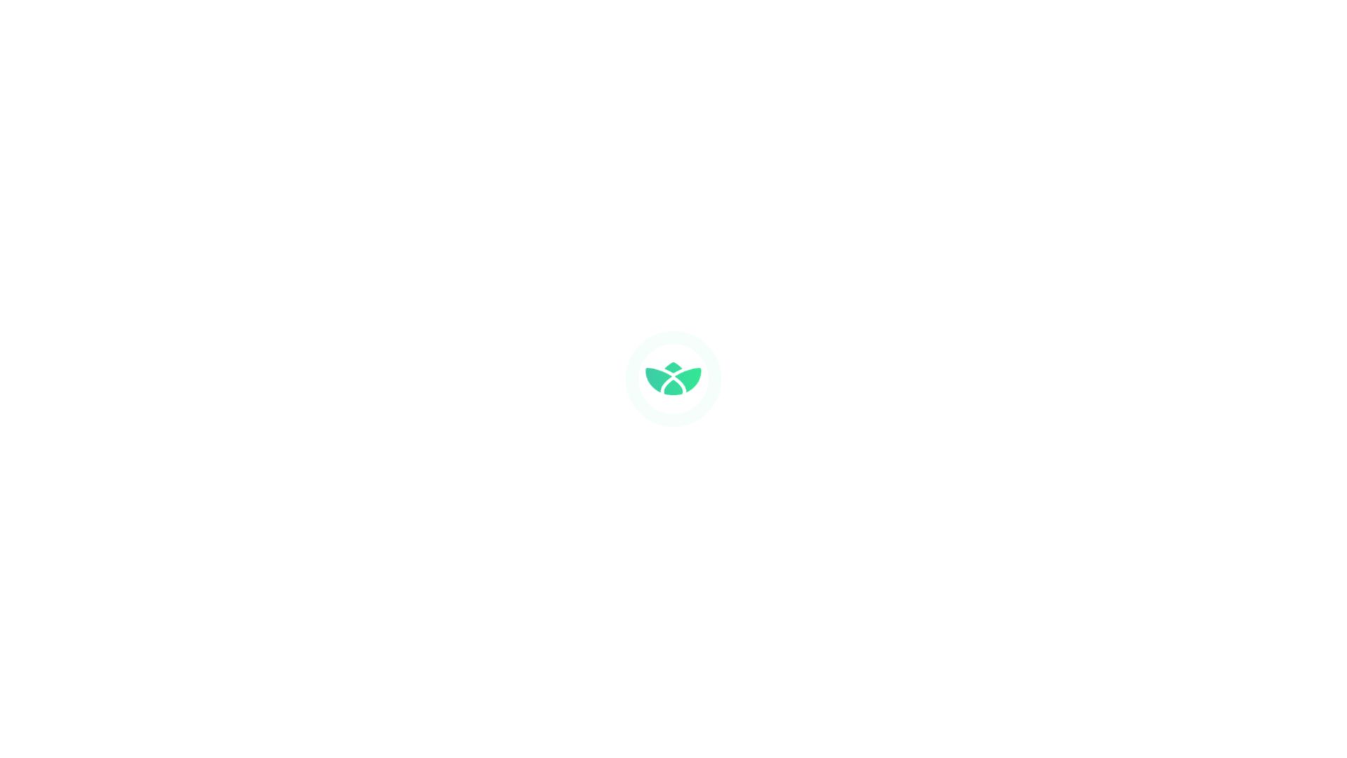 Pinegraph