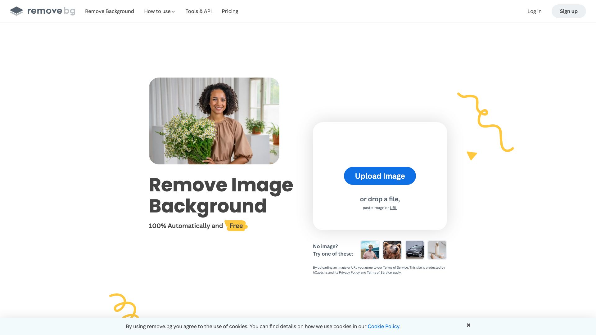 Remove.bg
