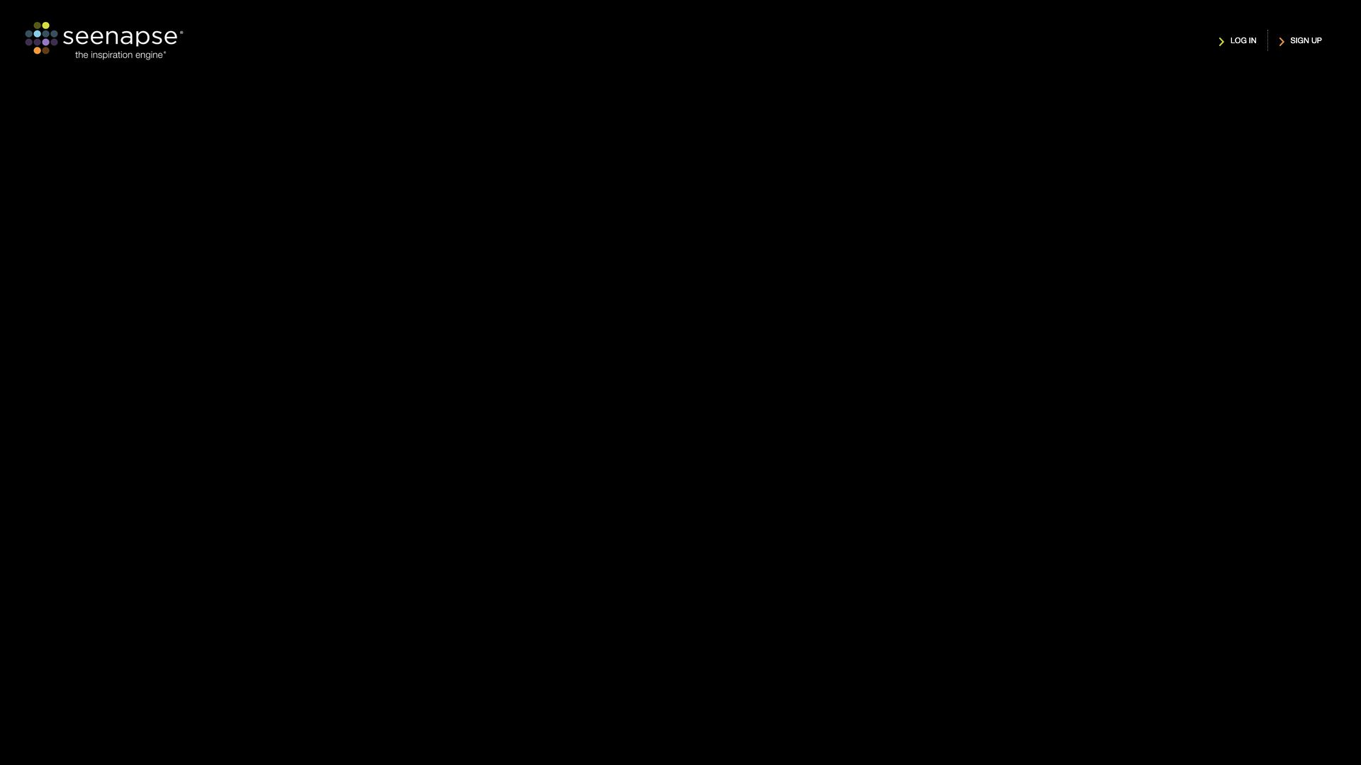 Seenapse