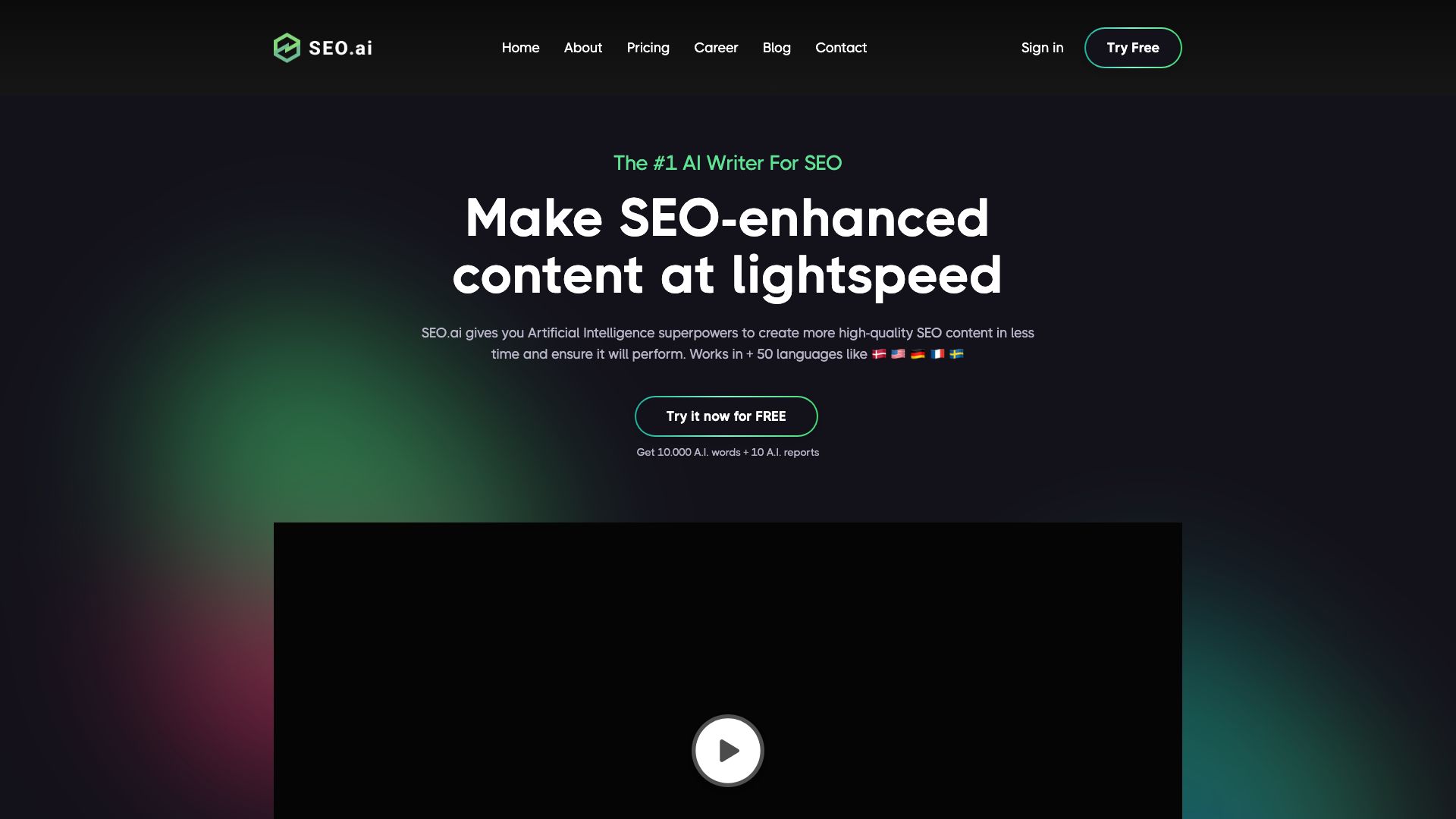 Seo.ai
