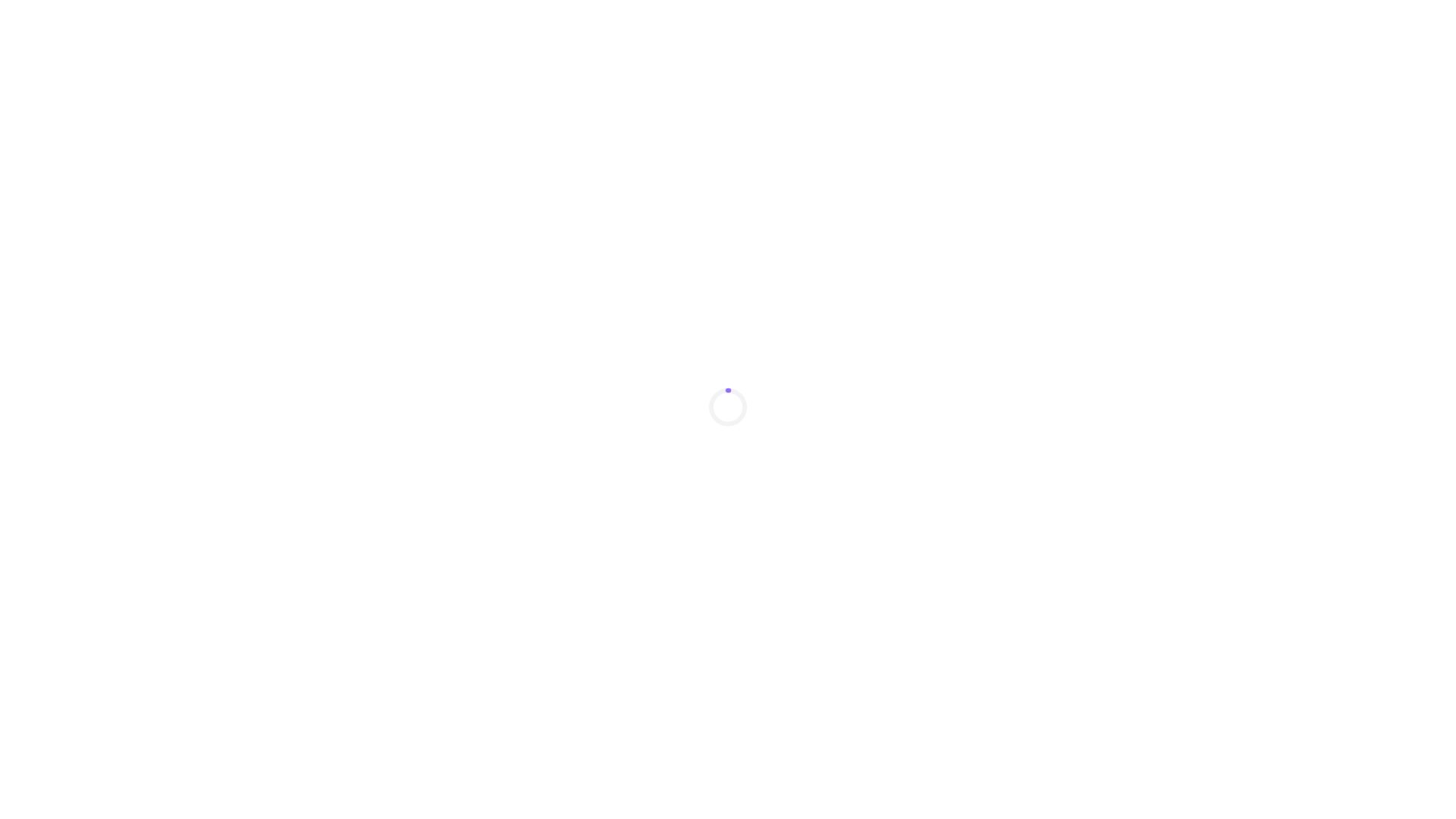 SmartScribe