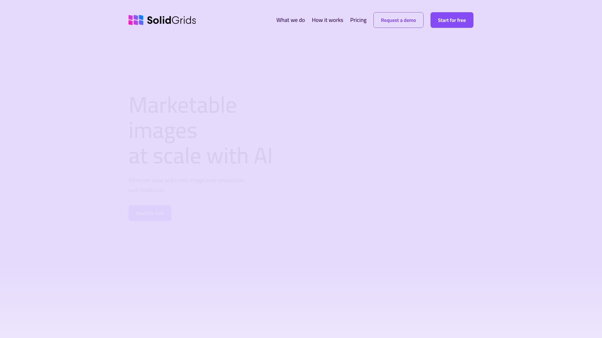 SolidGrids
