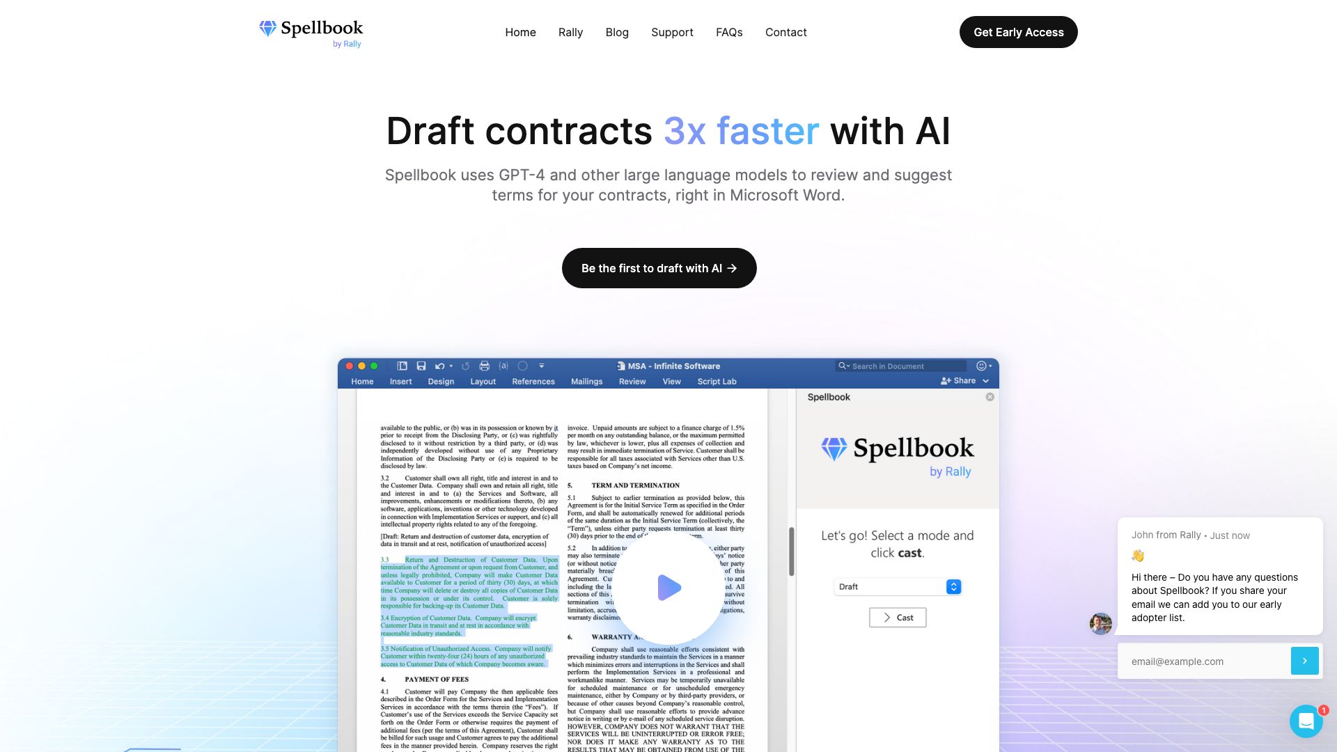 Spellbook