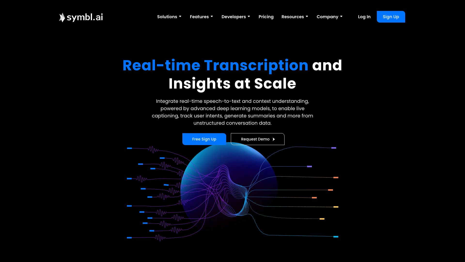 Symbl.ai