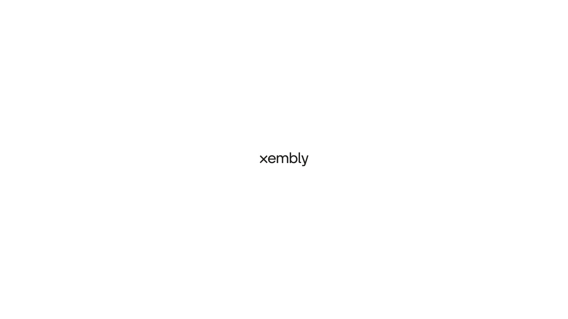Xembly